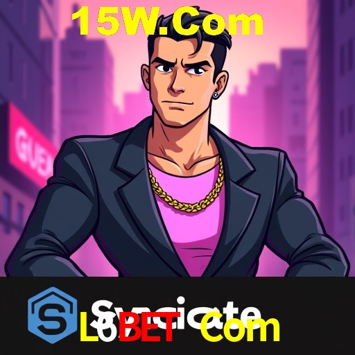 API Integration L6Bet Com