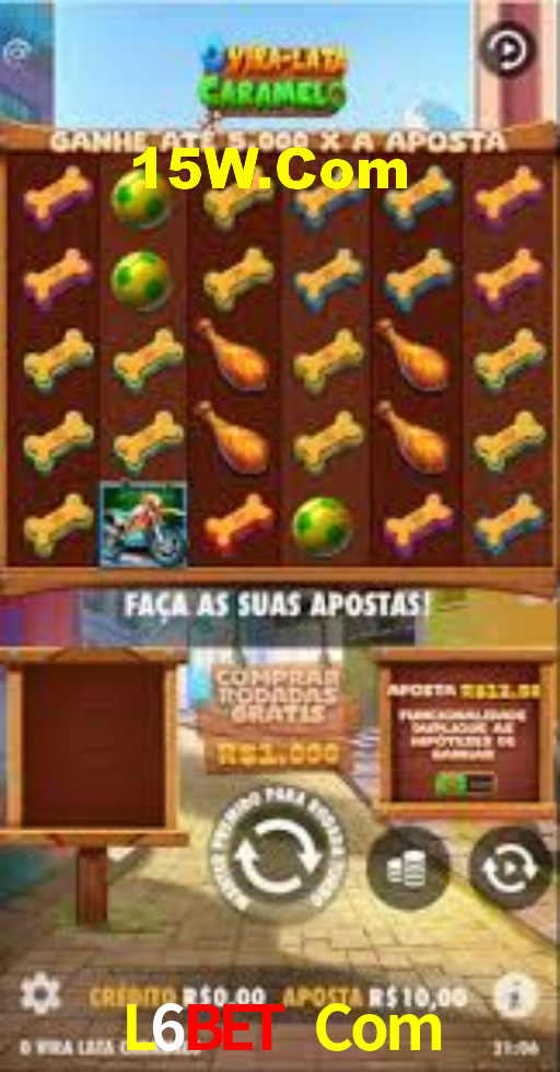 L6Bet Com,L6Bet Login