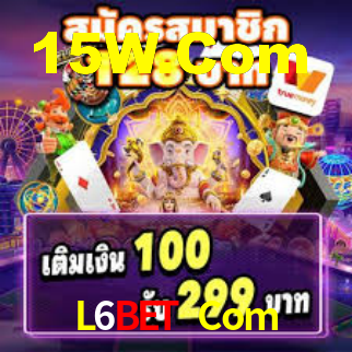 L6Bet