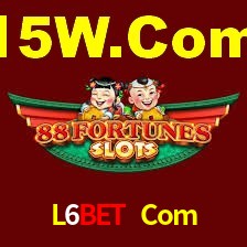 Welcome Bonus L6Bet Com