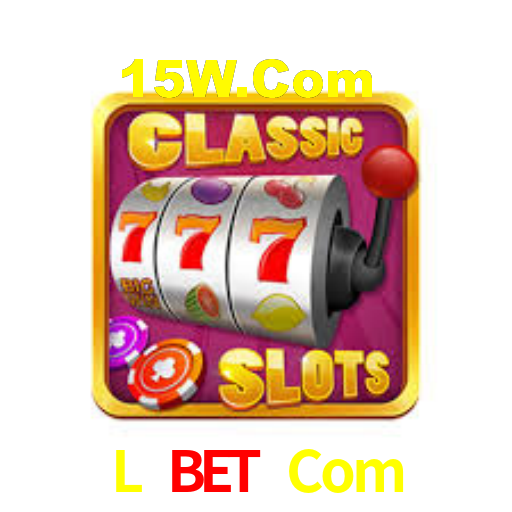 L6Bet Com: Seu Cassino Premiado com Pagamentos Rápidos