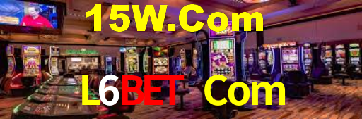 L6Bet Com - Online Jogos Cassino - L6Bet Login