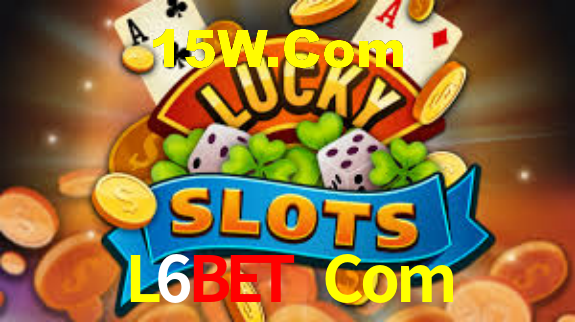 L6Bet Com App Interface