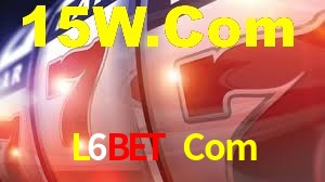 Exclusive Games L6Bet Com