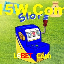 L6Bet Com,L6Bet Login
