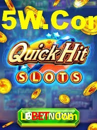 L6Bet Com App Interface