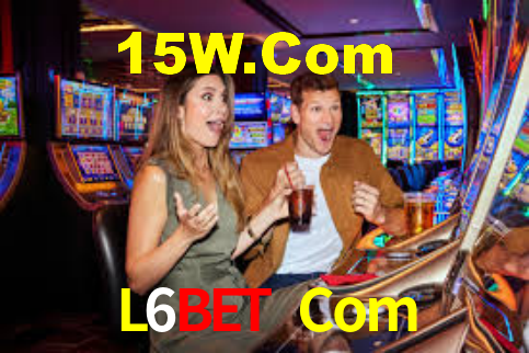 L6Bet Com,L6Bet Login