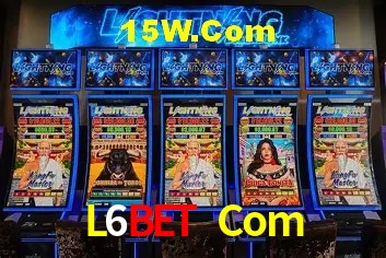 Account Benefits L6Bet Com