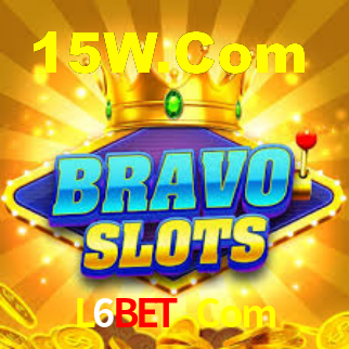 L6Bet Com