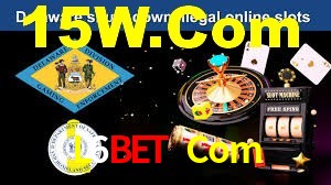 Tournaments L6Bet Com