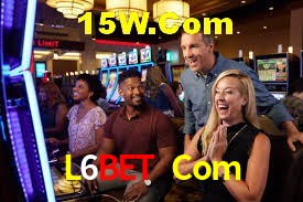 Crash Games Strategies L6Bet Com