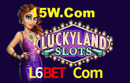 L6Bet Com,L6Bet Login