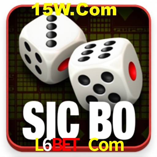 Live Casino L6Bet Com