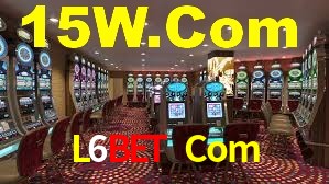Tournaments L6Bet Com