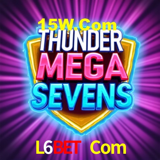 Basketball Betting L6Bet Com