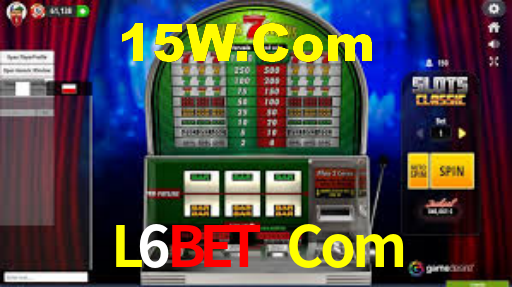 L6Bet Com: Seu Especialista em Apostas Esportivas Brasileiras