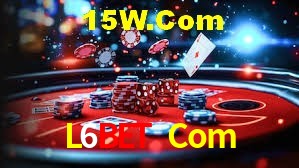 Football Betting L6Bet Com