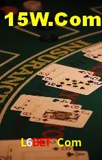 Weekend Specials L6Bet Com
