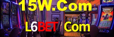L6Bet