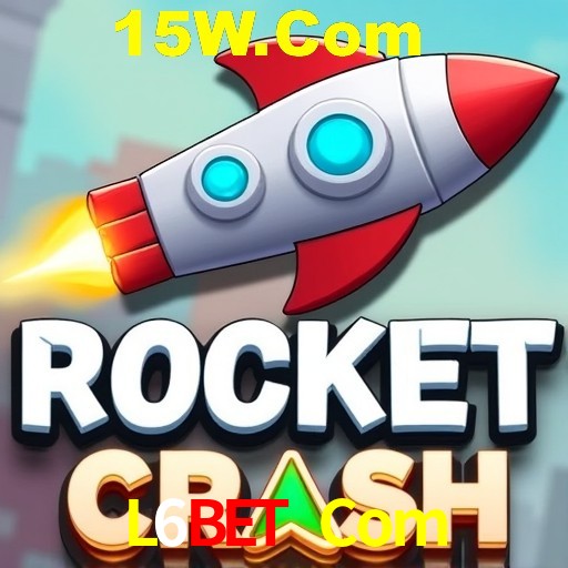 Game Providers L6Bet Com