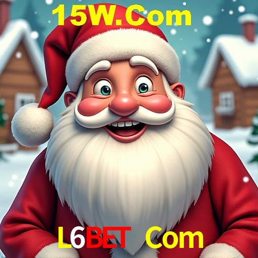 Live Casino L6Bet Com
