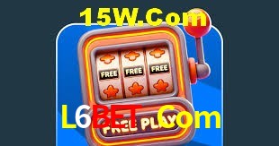 Crash Games Statistics L6Bet Com