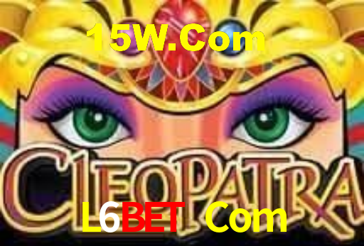 L6Bet Login