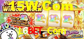 L6Bet