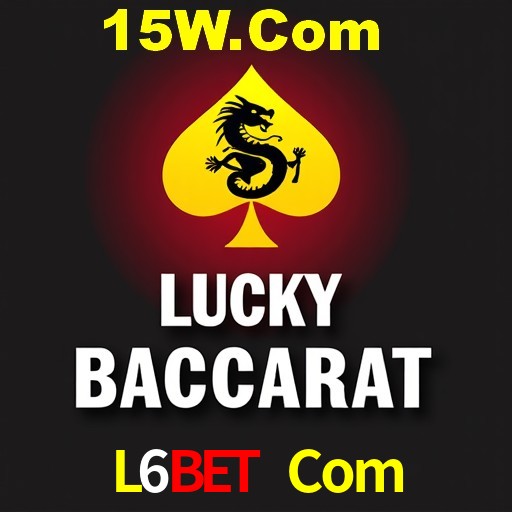 APP oficial da L6Bet Com para mobile