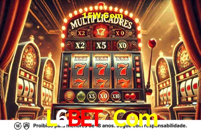 Player Reviews L6Bet Com