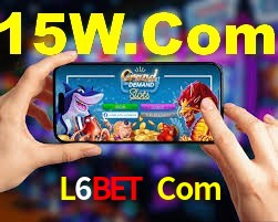 Blackjack Table L6Bet Com