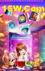 Player Reviews L6Bet Com