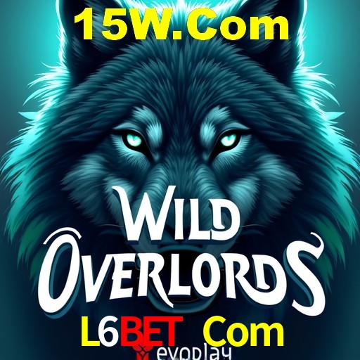 Explorando a Categoria de Eventos em Apostas na L6Bet Com