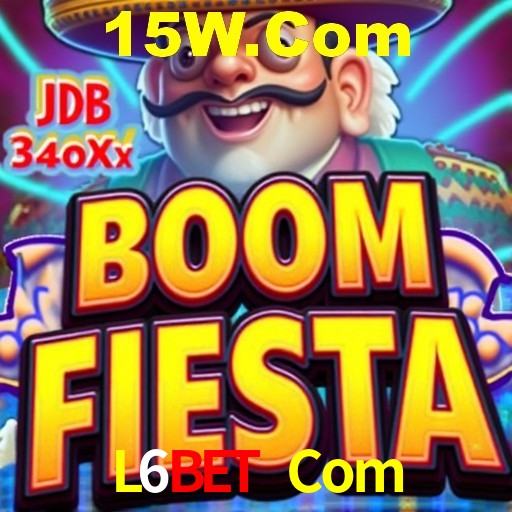 Descubra a Essência do L6Bet Com: Nossa História e Compromissos
