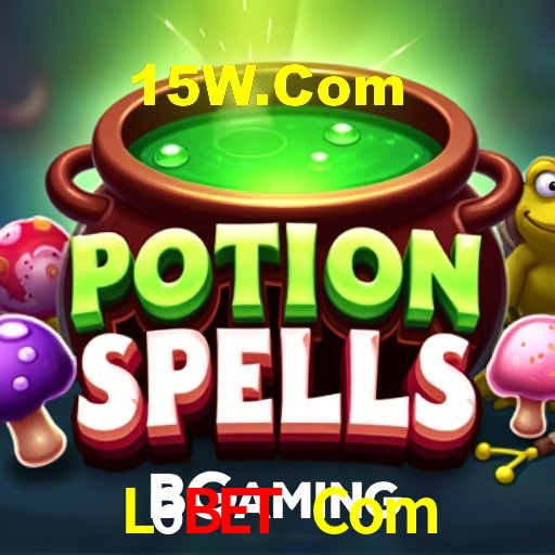 Sports Statistics L6Bet Com