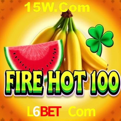 Games Directory L6Bet Com