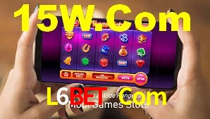 L6Bet Com