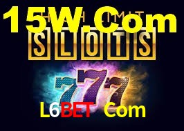 Explore as vantagens do L6Bet Com: serviço profissional e confiabilidade