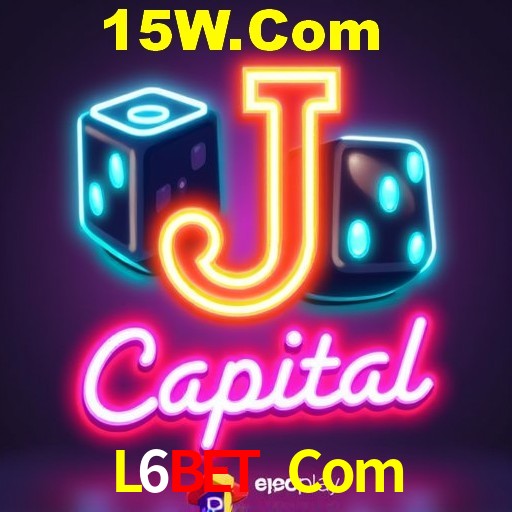 Roulette Table L6Bet Com