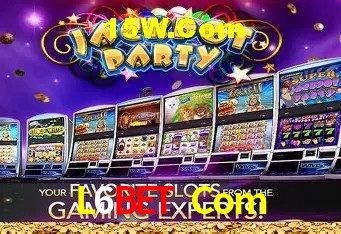 Live Casino L6Bet Com