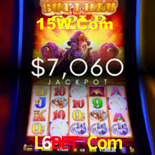 L6Bet Login
