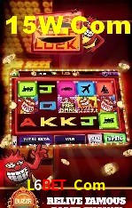 Platform Technology L6Bet Com