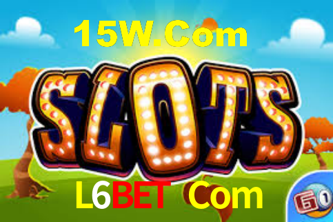 Instant EasyPaisa L6Bet Com