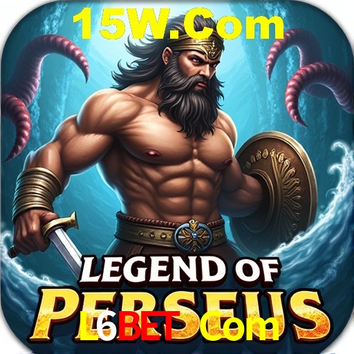 Descubra a Magia dos Jogos de Arcade no L6Bet Com