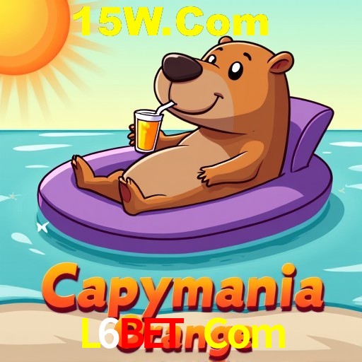 Account Benefits L6Bet Com