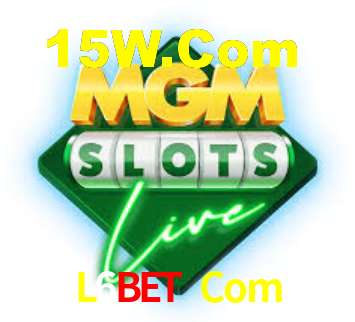 L6Bet Com
