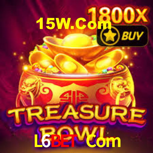 L6Bet Com,L6Bet Login