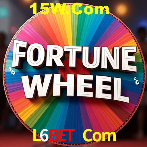 Flash Promotion L6Bet Com