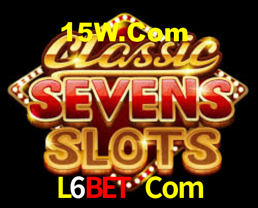 L6Bet Com,L6Bet Login