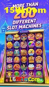 Welcome Bonus L6Bet Com